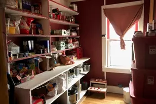 150 E Franklin Ave, Dayville, OR 97825 - Photo 7