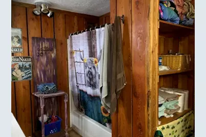 150 E Franklin Avenue, Dayville, OR 97825 - Photo 13