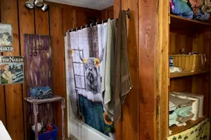 150 E Franklin Ave, Dayville, OR 97825 - Photo 13