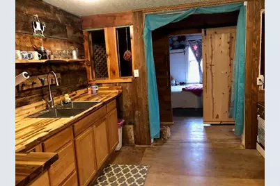 150 E Franklin Avenue, Dayville, OR 97825 - Photo 3