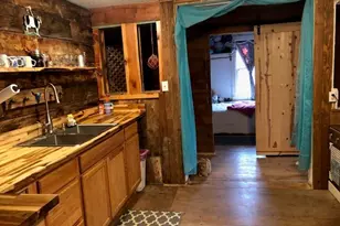 150 E Franklin Ave, Dayville, OR 97825 - Photo 3