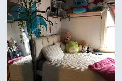 150 E Franklin Avenue, Dayville, OR 97825 - Photo 15