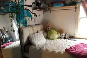 150 E Franklin Ave, Dayville, OR 97825 - Photo 15