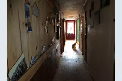 150 E Franklin Avenue, Dayville, OR 97825 - Photo 11