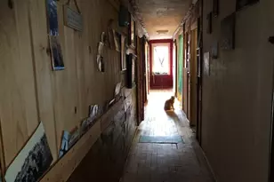 150 E Franklin Ave, Dayville, OR 97825 - Photo 11