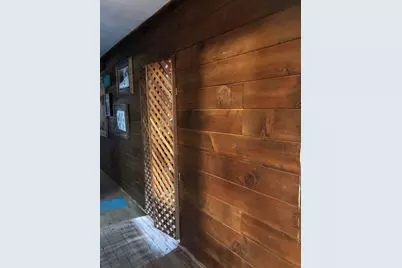 150 E Franklin Avenue, Dayville, OR 97825 - Photo 19