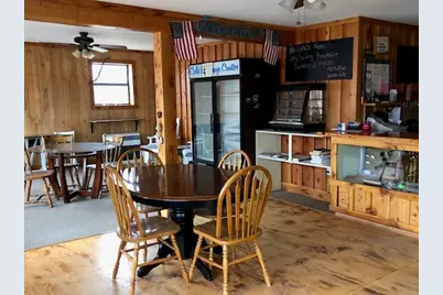 150 E Franklin Avenue, Dayville, OR 97825 - Photo 25