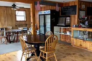 150 E Franklin Ave, Dayville, OR 97825 - Photo 25