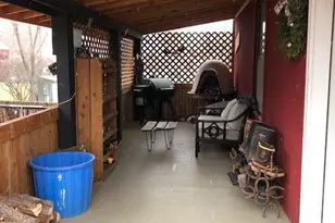 150 E Franklin Ave, Dayville, OR 97825 - Photo 21