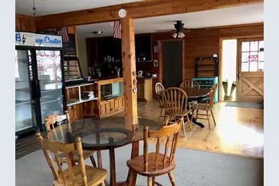 150 E Franklin Avenue, Dayville, OR 97825 - Photo 27