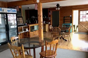 150 E Franklin Ave, Dayville, OR 97825 - Photo 27