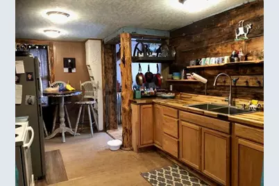 150 E Franklin Avenue, Dayville, OR 97825 - Photo 5