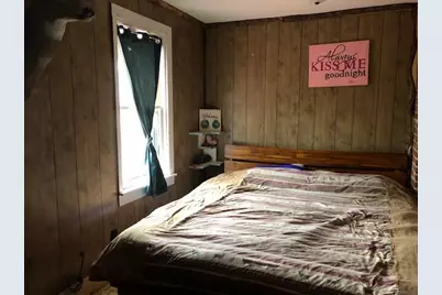 150 E Franklin Avenue, Dayville, OR 97825 - Photo 9