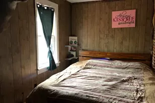 150 E Franklin Ave, Dayville, OR 97825 - Photo 9