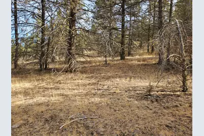 5767 Engleman Spruce Way, Klamath Falls, OR 97601 - Photo 3