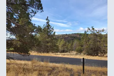 5767 Engleman Spruce Way, Klamath Falls, OR 97601 - Photo 7