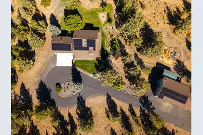 8823 NW Teater Avenue, Terrebonne, OR 97760 - Photo 63