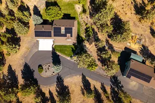 8823 NW Teater Ave, Terrebonne, OR 97760 - Photo 63