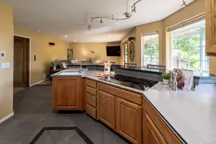 8823 NW Teater Ave, Terrebonne, OR 97760 - Photo 9