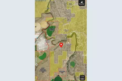 8823 NW Teater Avenue, Terrebonne, OR 97760 - Photo 77