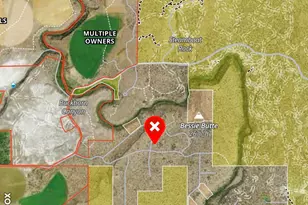 8823 NW Teater Ave, Terrebonne, OR 97760 - Photo 77