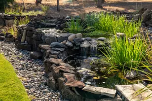 8823 NW Teater Ave, Terrebonne, OR 97760 - Photo 43