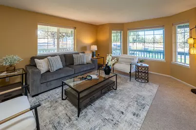 8823 NW Teater Avenue, Terrebonne, OR 97760 - Photo 7