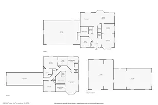 8823 NW Teater Ave, Terrebonne, OR 97760 - Photo 83