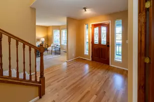 8823 NW Teater Ave, Terrebonne, OR 97760 - Photo 15