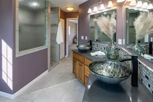 8823 NW Teater Ave, Terrebonne, OR 97760 - Photo 25