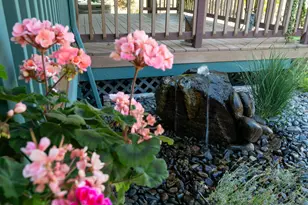 8823 NW Teater Ave, Terrebonne, OR 97760 - Photo 39