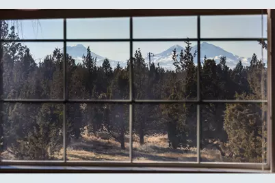 8823 NW Teater Avenue, Terrebonne, OR 97760 - Photo 21