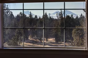 8823 NW Teater Ave, Terrebonne, OR 97760 - Photo 21