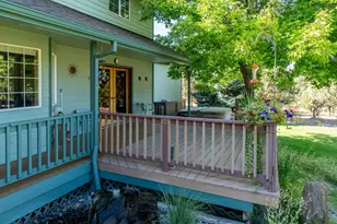 8823 NW Teater Ave, Terrebonne, OR 97760 - Photo 37