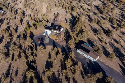 8823 NW Teater Avenue, Terrebonne, OR 97760 - Photo 53