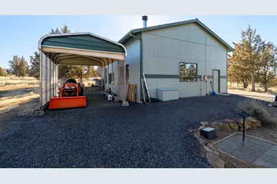 8823 NW Teater Avenue, Terrebonne, OR 97760 - Photo 47