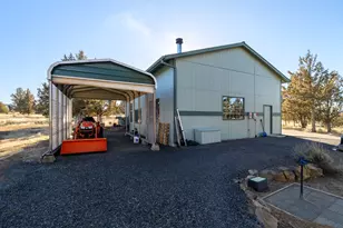 8823 NW Teater Ave, Terrebonne, OR 97760 - Photo 47