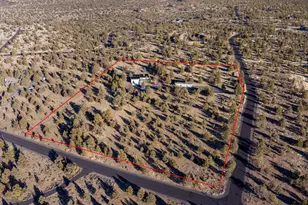 8823 NW Teater Ave, Terrebonne, OR 97760 - Photo 73