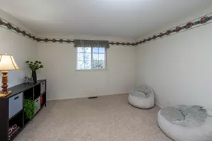 8823 NW Teater Ave, Terrebonne, OR 97760 - Photo 31