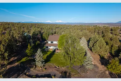 8823 NW Teater Avenue, Terrebonne, OR 97760 - Photo 57