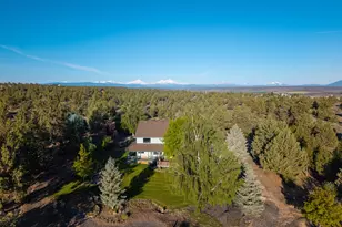 8823 NW Teater Ave, Terrebonne, OR 97760 - Photo 57