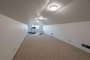 8823 NW Teater Ave, Terrebonne, OR 97760 - Photo 33