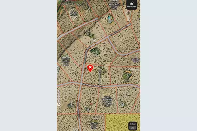 8823 NW Teater Avenue, Terrebonne, OR 97760 - Photo 75