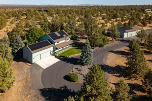 8823 NW Teater Ave, Terrebonne, OR 97760 - Photo 59