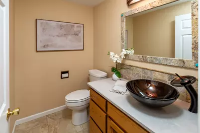 8823 NW Teater Avenue, Terrebonne, OR 97760 - Photo 17