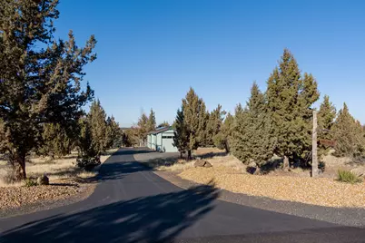 8823 NW Teater Avenue, Terrebonne, OR 97760 - Photo 71