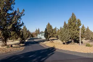 8823 NW Teater Ave, Terrebonne, OR 97760 - Photo 71