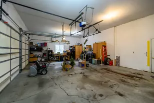 8823 NW Teater Ave, Terrebonne, OR 97760 - Photo 35