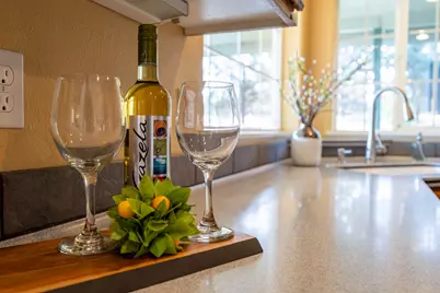 8823 NW Teater Avenue, Terrebonne, OR 97760 - Photo 13