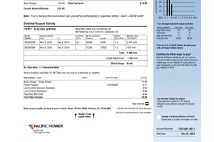 8823 NW Teater Ave, Terrebonne, OR 97760 - Photo 81